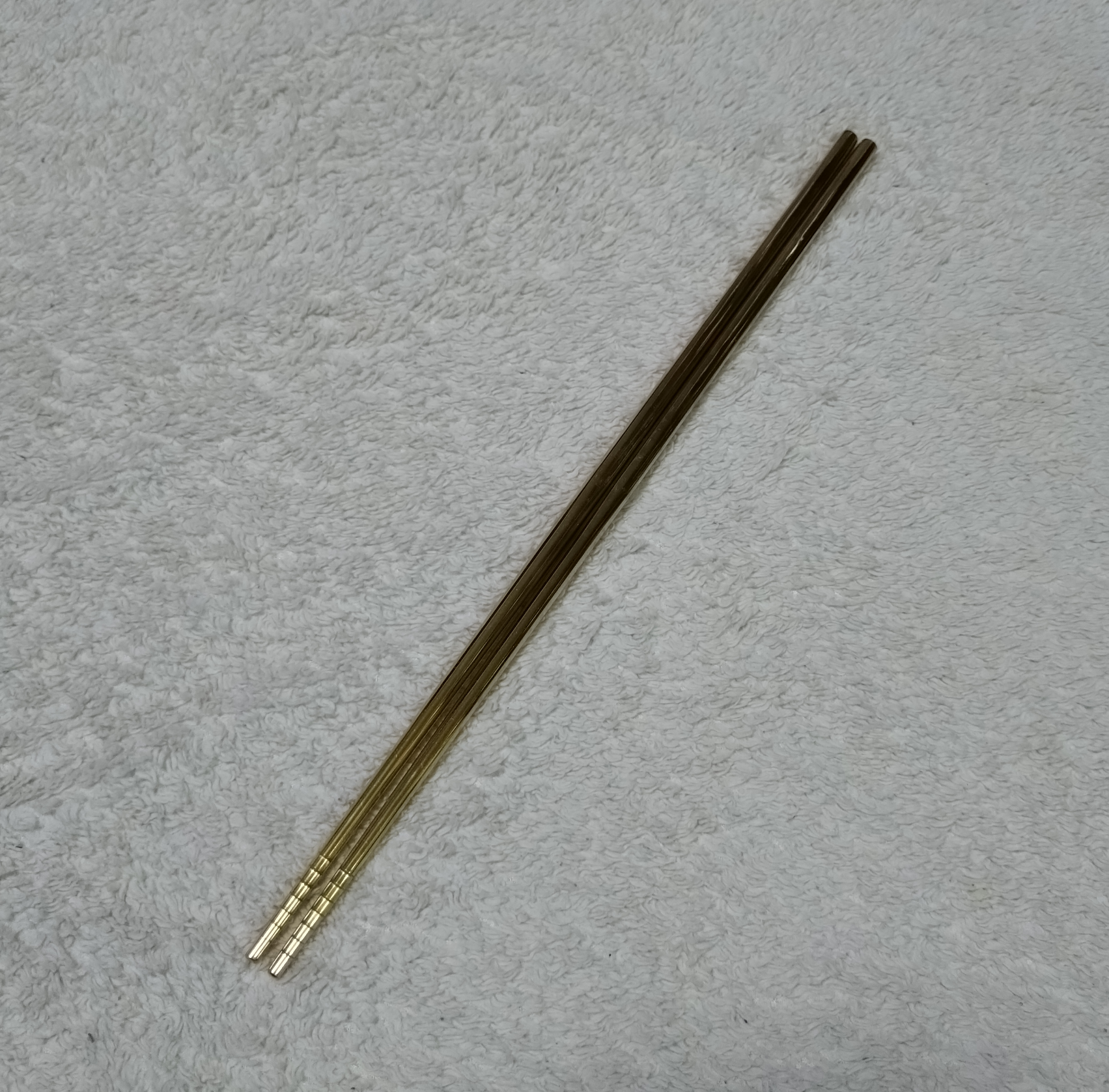キャンプ用品　shein　節約主婦　シングルマザー　プチプラ　アウトドア　菜箸