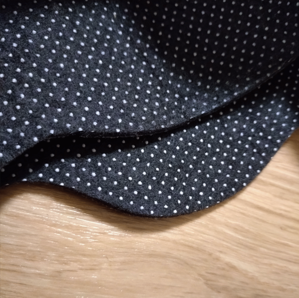 生活必需品 shein 購入品 10の1