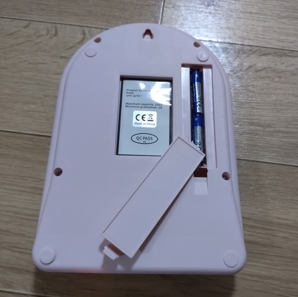 生活必需品 shein 購入品 8の2