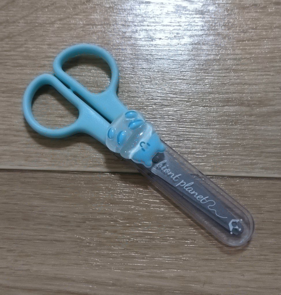 生活必需品 shein 購入品 2