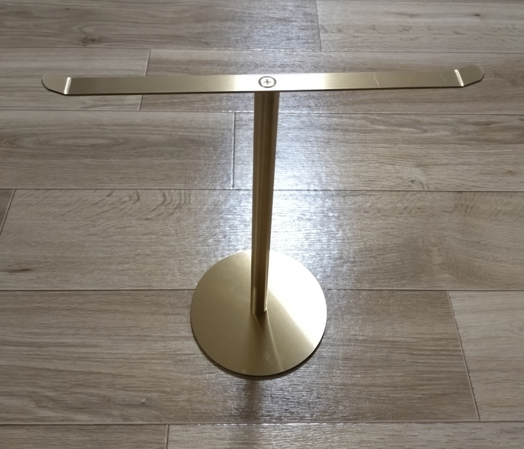 生活必需品 shein 購入品 6