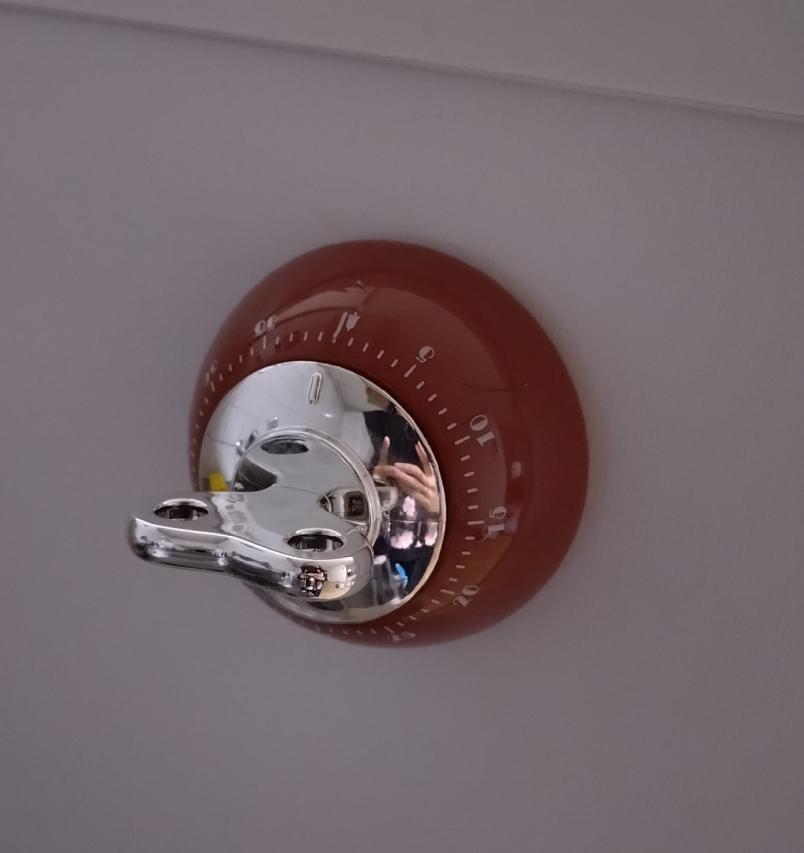 生活必需品 shein 購入品 7の2