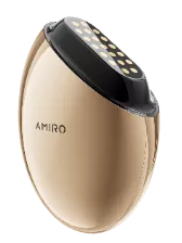 アミロ　amiro　RF美顔器AMIRO S1