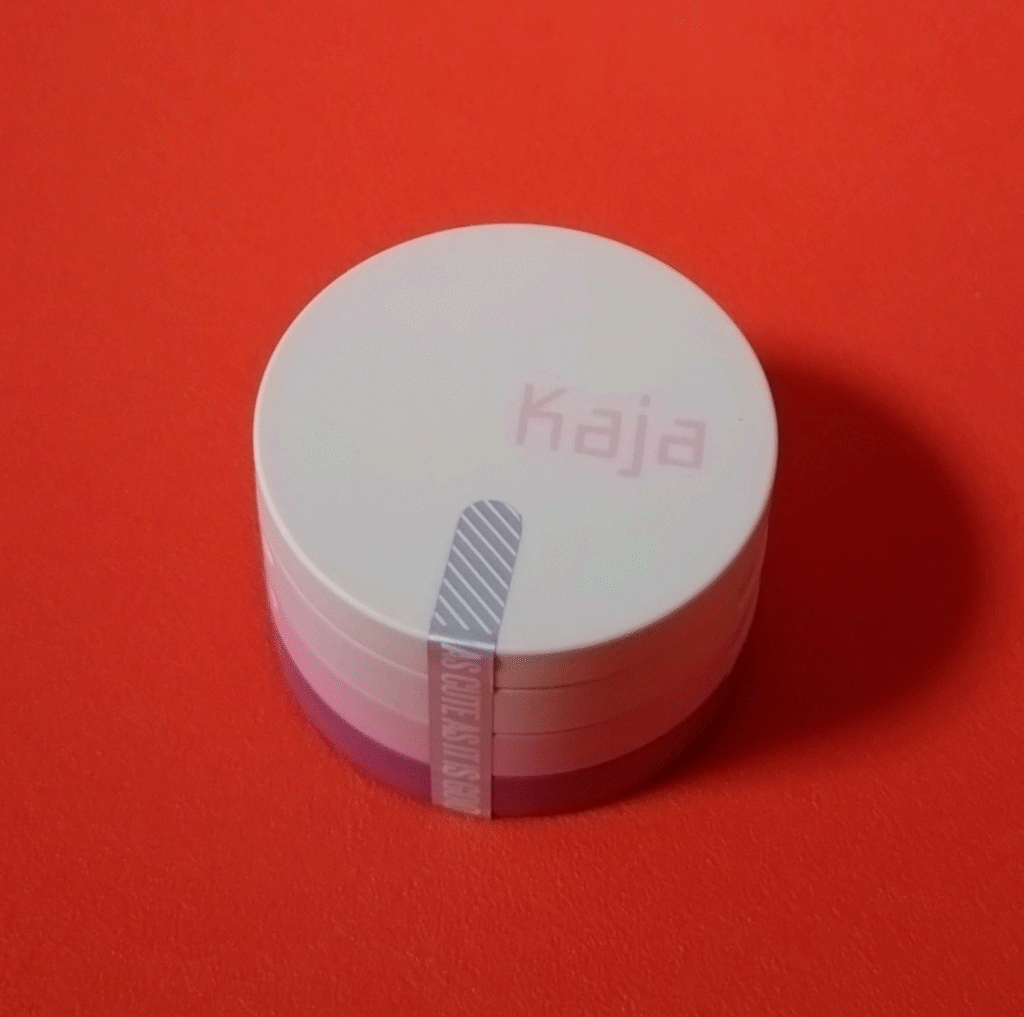 カジャ ビューティーベントー kaja