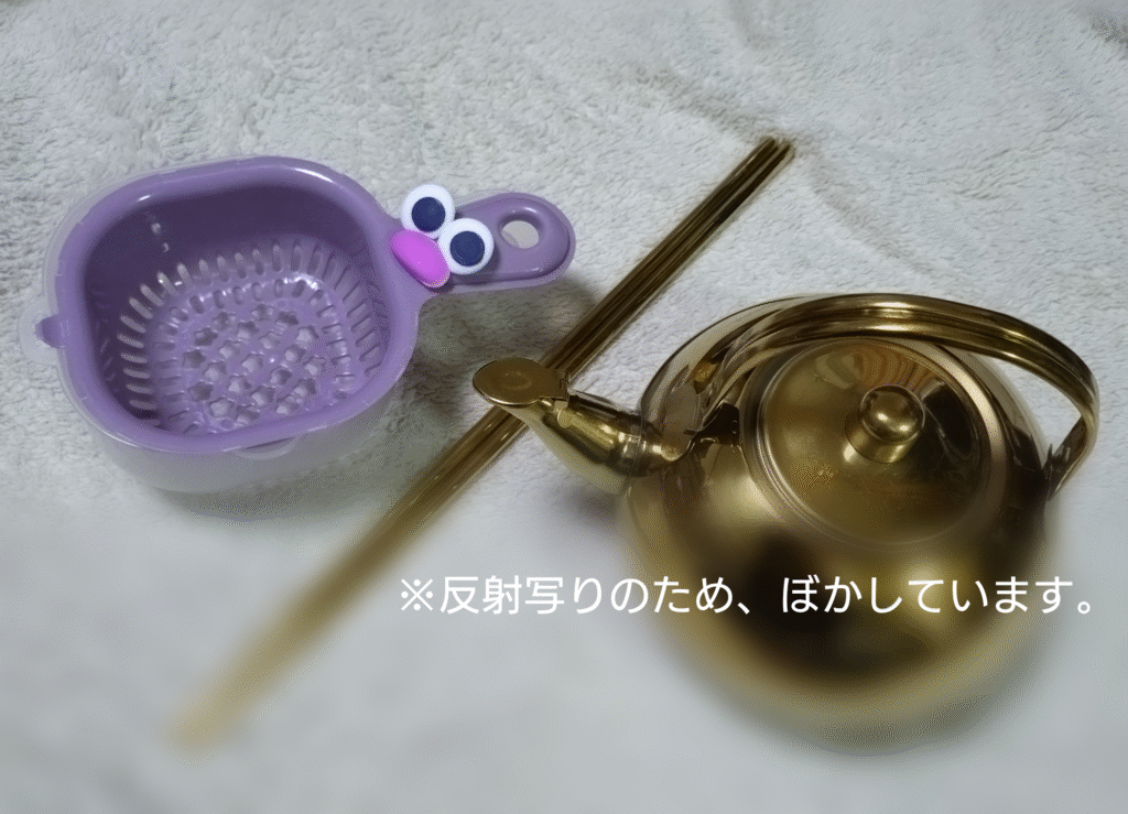 キャンプ用品　shein　節約主婦　シングルマザー　プチプラ　アウトドア