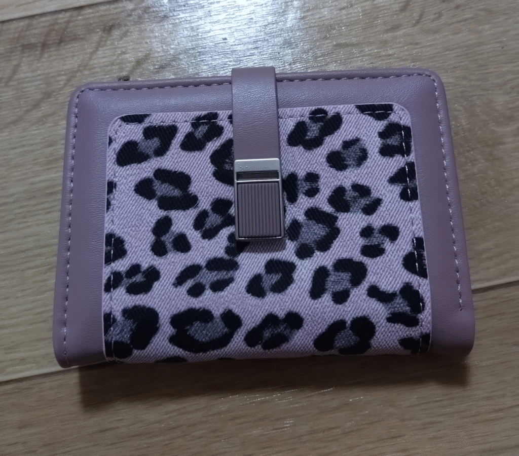 生活必需品 shein 購入品 1