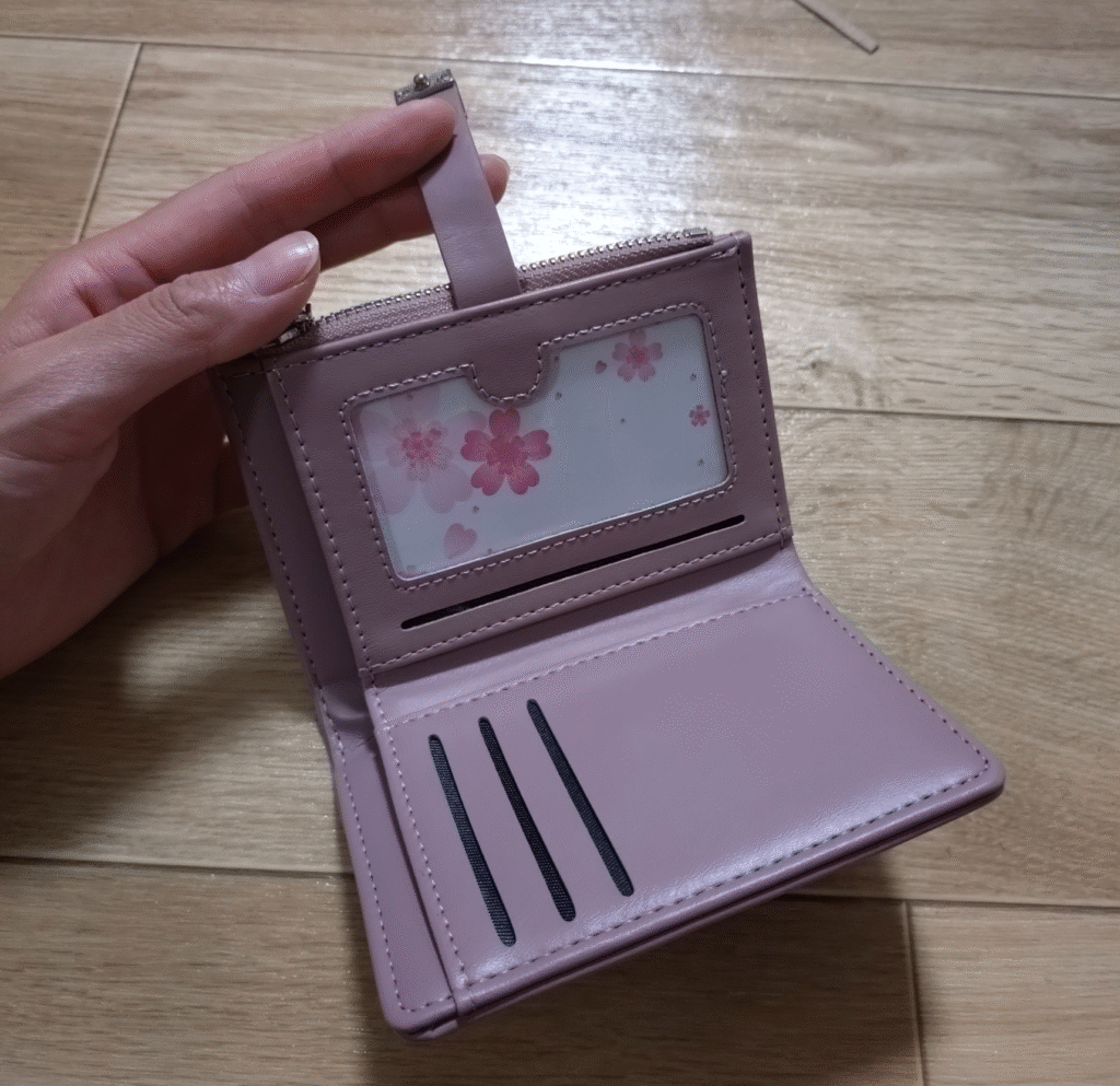 生活必需品 shein 購入品 1の2