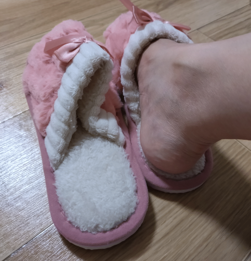 生活必需品 shein 購入品 11の2