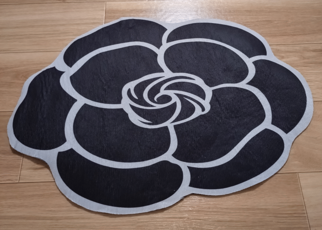 生活必需品 shein 購入品 9