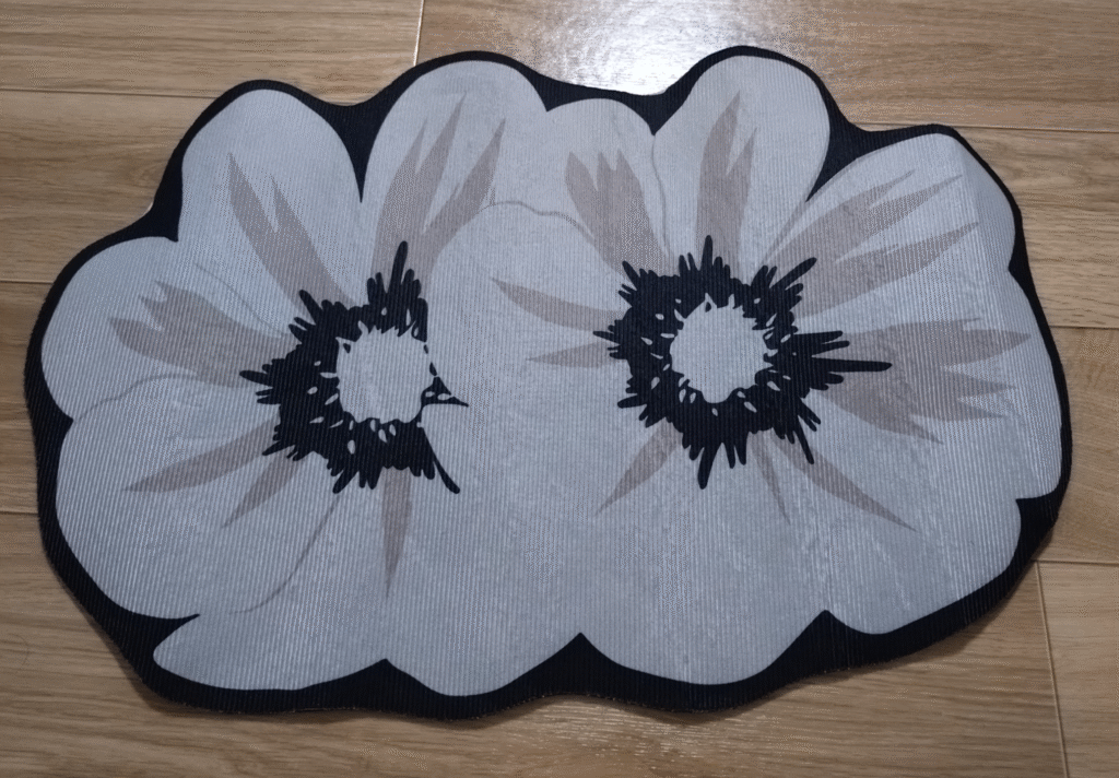 生活必需品 shein 購入品 10