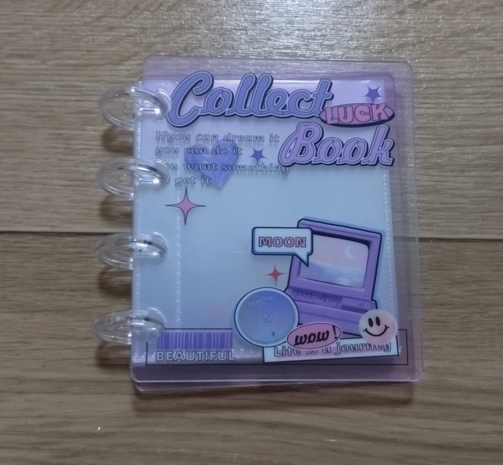 生活必需品 shein 購入品 12