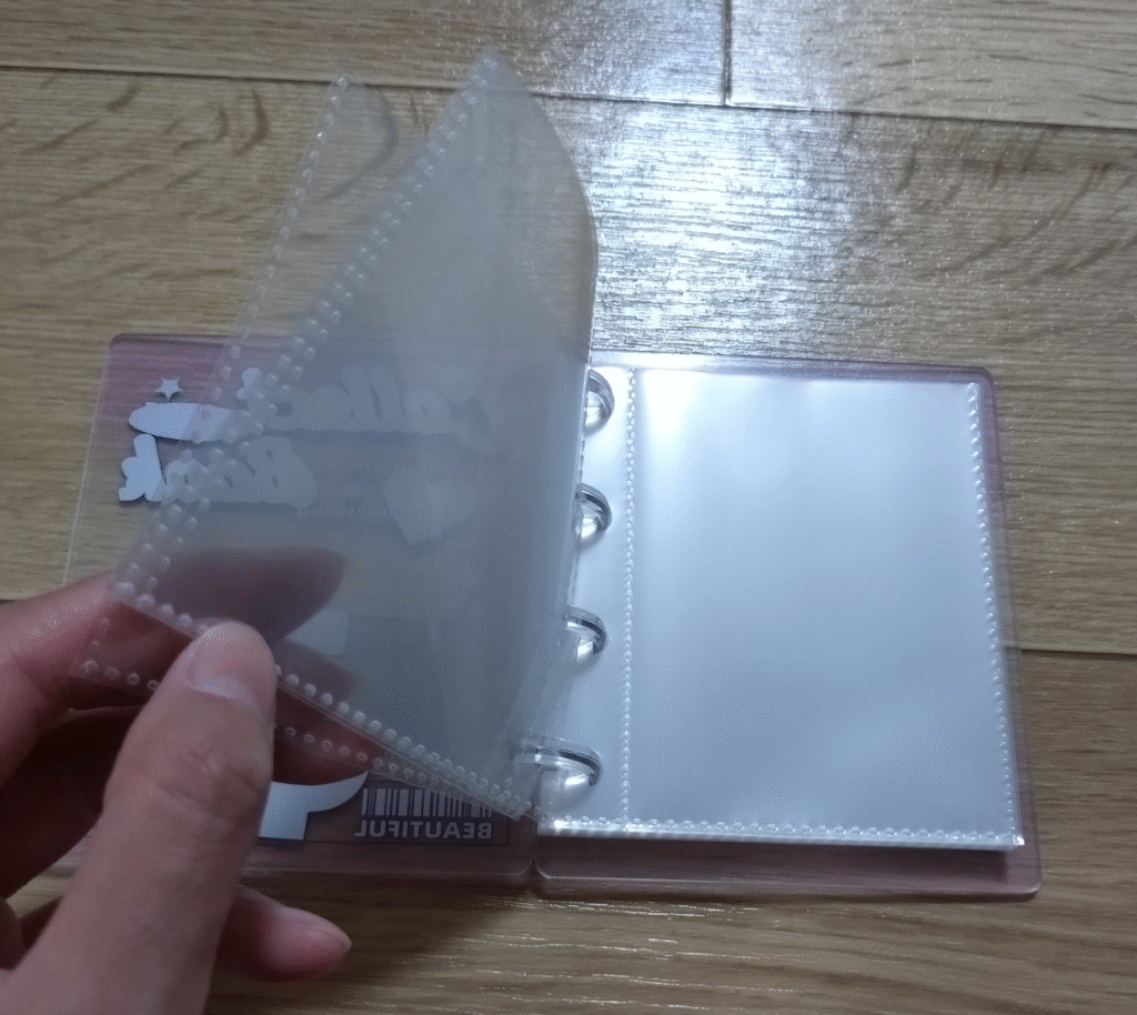 生活必需品 shein 購入品 12の2