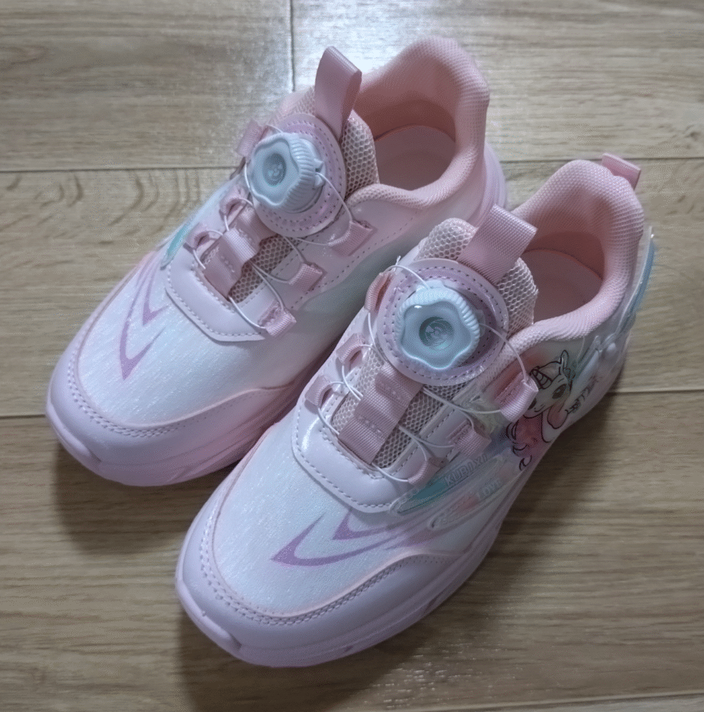 生活必需品 shein 購入品 4