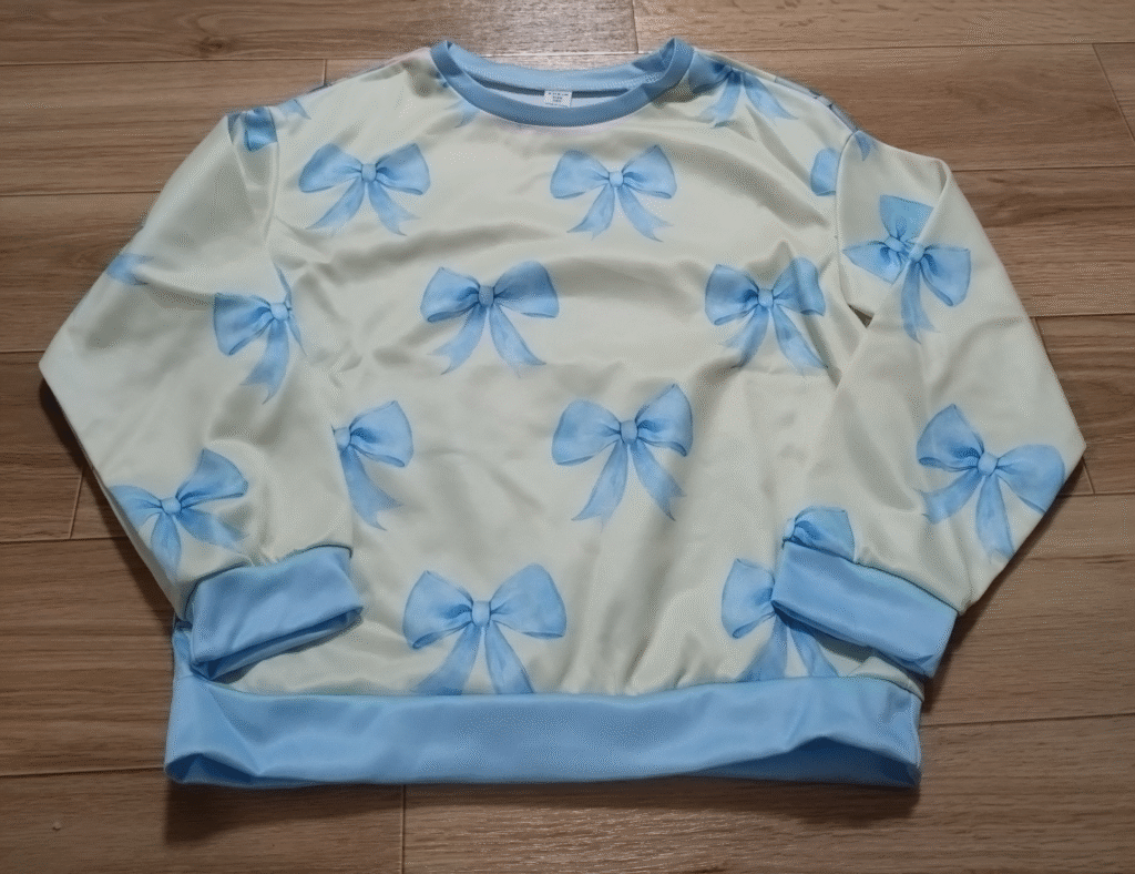 生活必需品 shein 購入品 5