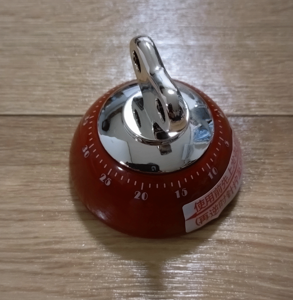 生活必需品 shein 購入品 7