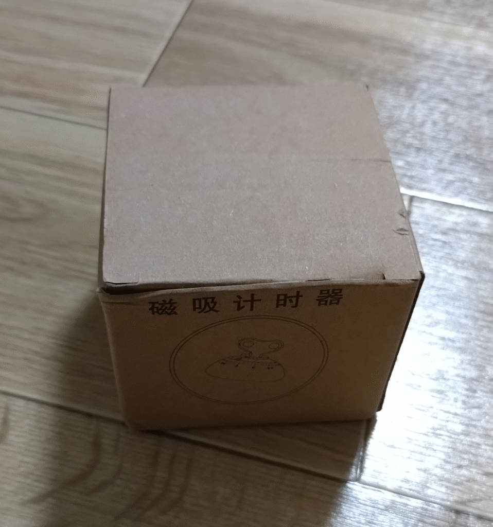 生活必需品 shein 購入品 7の3