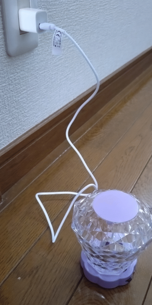 フライングタイガー flyingtiger 節約ママ キッチンスポンジ 他 ルームランプ ライト